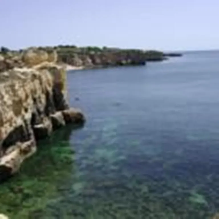 Hotel Torre Velha Al à Albufeira