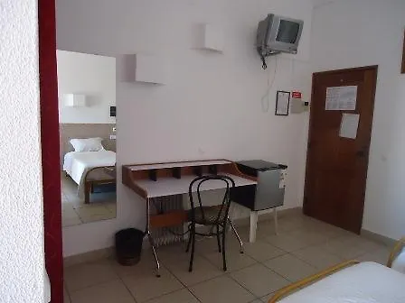 ** Maison d'hôtes Hotel Torre Velha Al à Albufeira Portugal