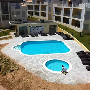 https://paraiso-dourado.madeira-islandshotels.com