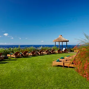 https://the-residence-porto-mare.madeira-islandshotels.com