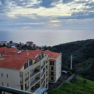 Sunset Star With Sea View , Calheta (Madeira) Portugal