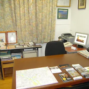 https://lusa-atenas.hotelscoimbra.com