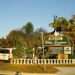 https://white-lanterns-motel.queenslandhotels.net