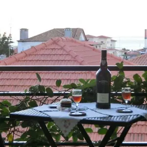 https://apartament-ladeira-centro.madeira-islandshotels.com