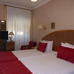 https://hotel-larbelo.hotelscoimbra.com