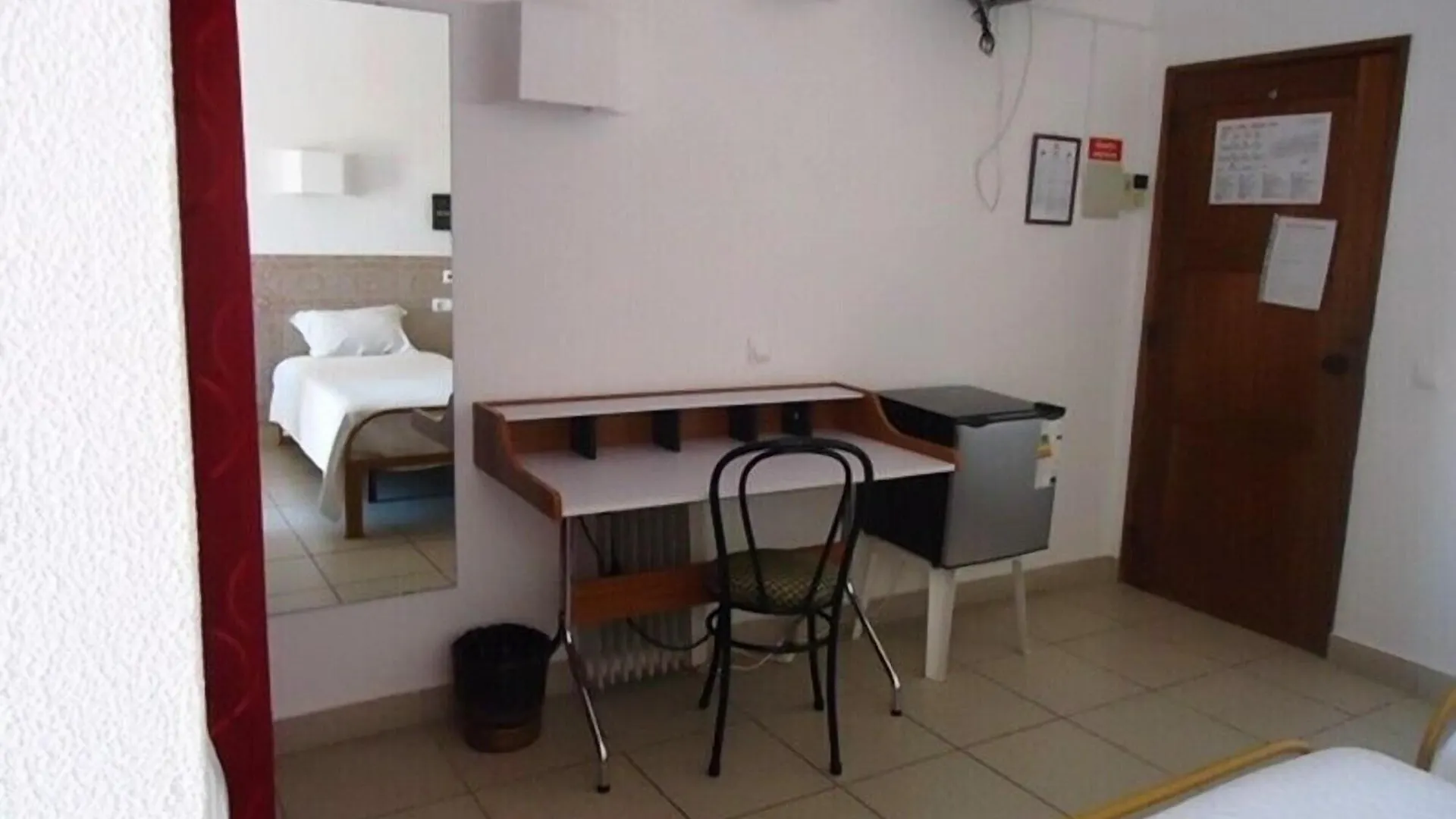 Torre Velha Al Hotel Albufeira