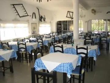 Torre Velha Al Hotel Albufeira