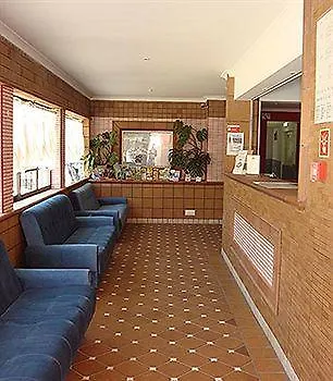 Guest house Torre Velha Al Hotel Albufeira