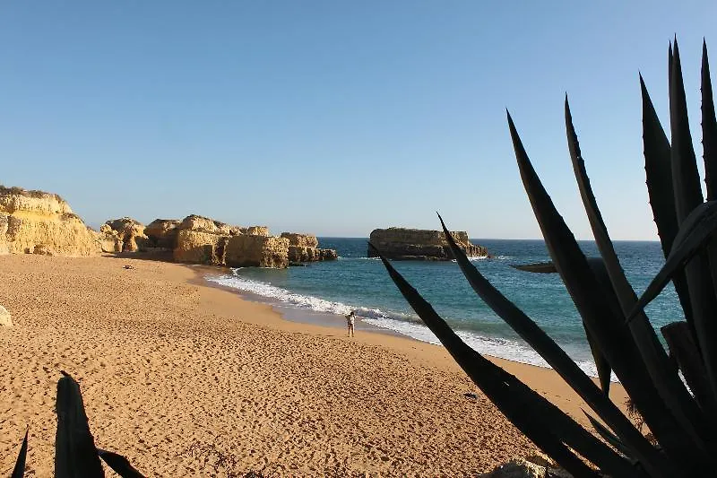 ** Guest house Torre Velha Al Hotel Albufeira Portugal